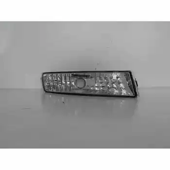 

2122751 PILOT FRONT RIGHT OPEL MOVANO (2004 =>)