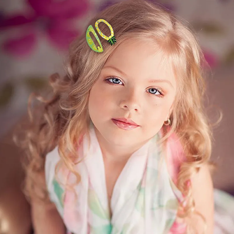 10887382349_1345903416