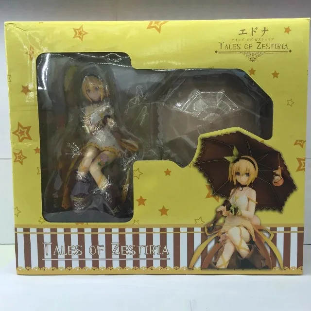 Aniplex Fate/Stay Night SABER Цин Чжэ кимоно платье SABER Ceiba Garage Kit