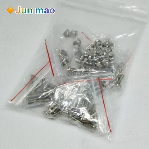 recommend item image
