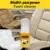 Многоцелевой Очиститель Пены Anti-aging Cleaning Automoive Car Interior Home Cleaning Foam Cleaner Home Cleaning Foam Spray