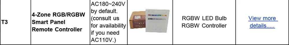 C-_Users_Administrator_Desktop_RGB-CCT-Bulb-Compatible-Remote_07