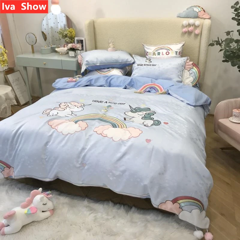蓝5