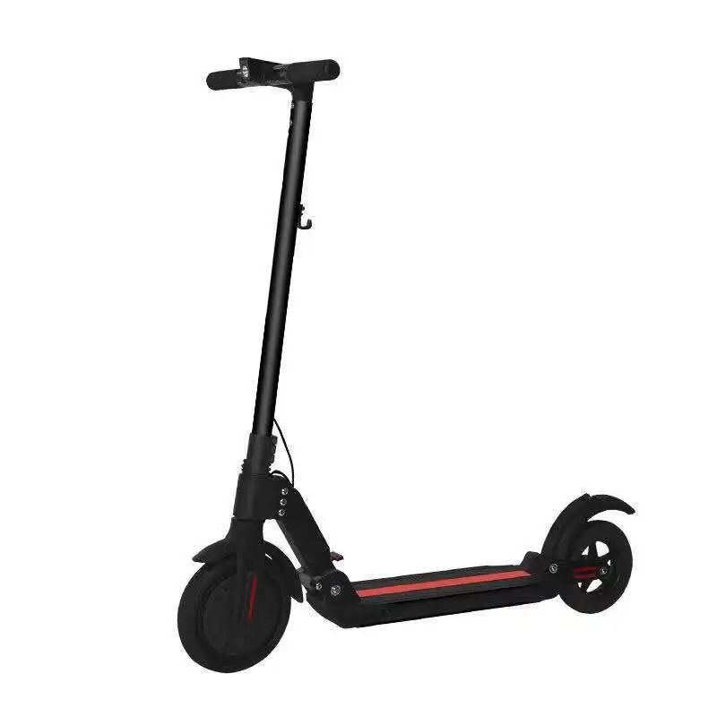 Электрический скутер m365e велосипед patinete eletricomonopattino elettrico - Цвет: QJ2