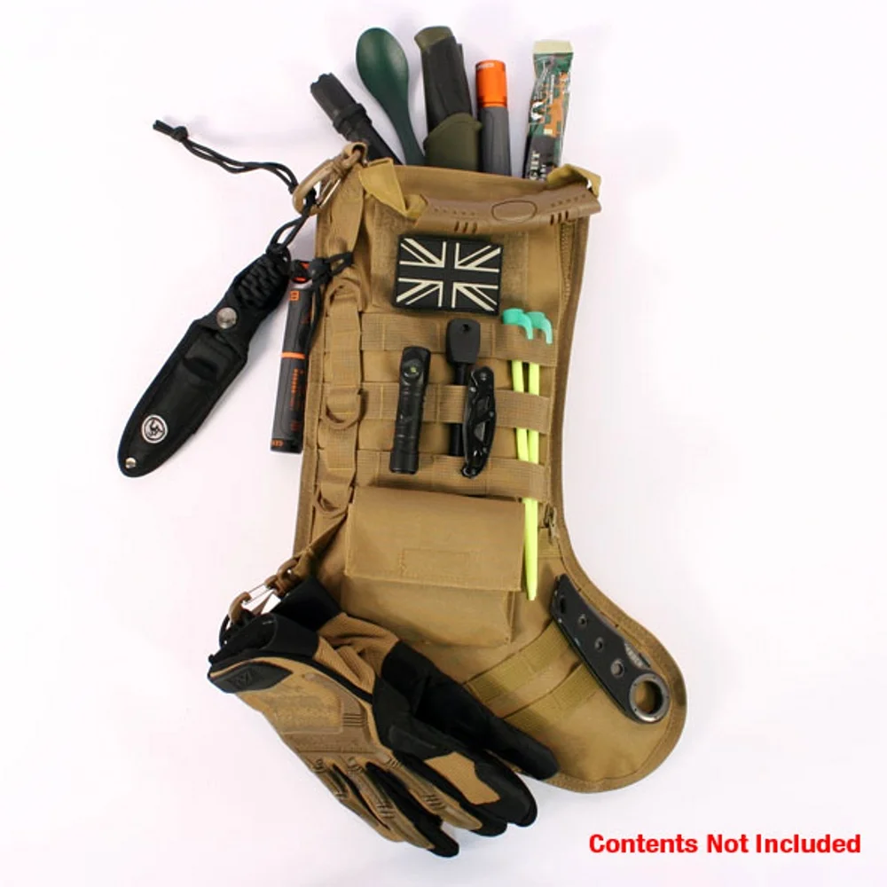 Tactical-MOLLE-Stocking-1