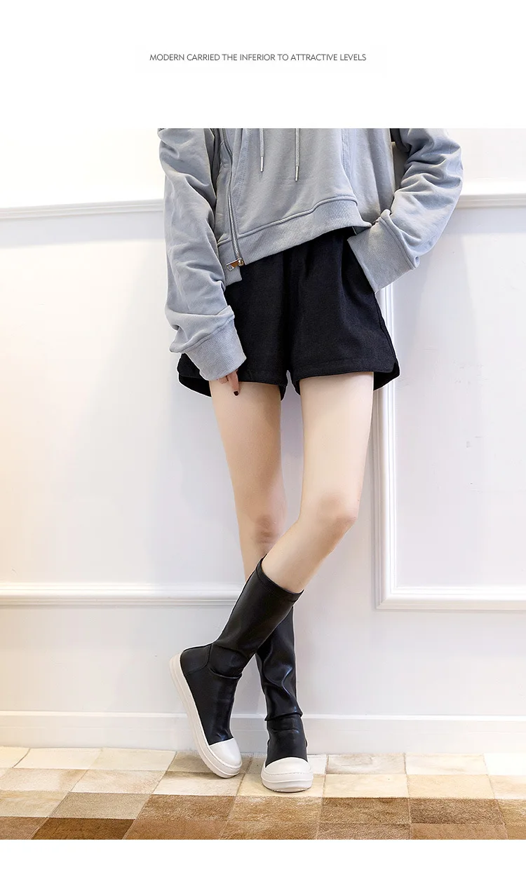 21276283000_1161697175