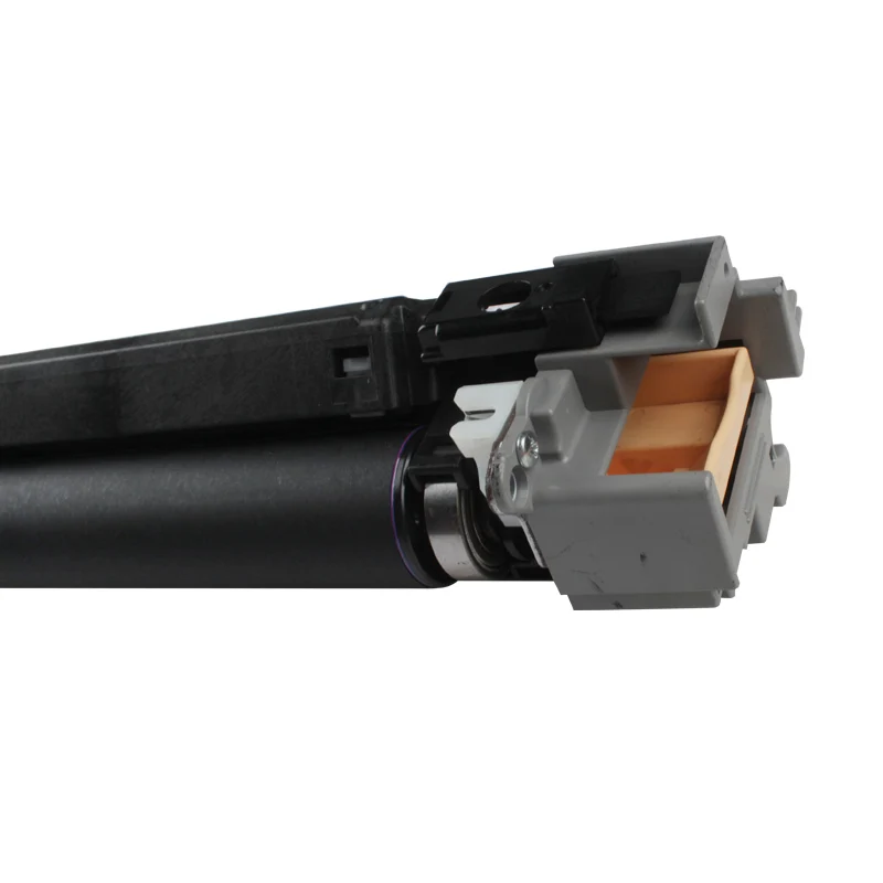 PUNKRAVE Women's Gothic Swallow Tail Short Sleeve