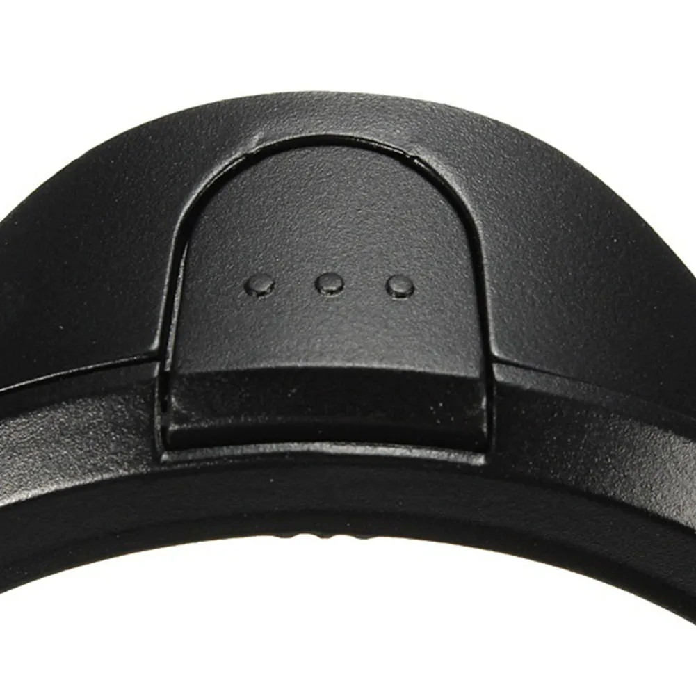 Профессиональная фотография 18-55 мм практичная бленда для объектива ...