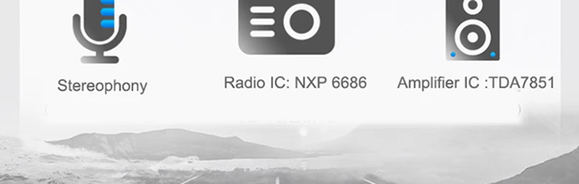 Flash Deal Car Multimedia Video Player Navigation GPS Android 9.0 4G For Toyota Classic Camry 06/08/11/12/13 5