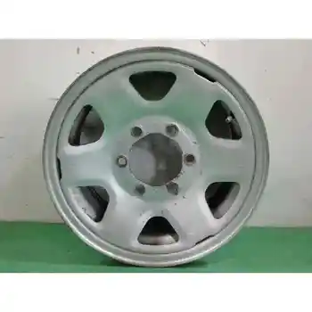 

RIM TOYOTA 4-RUNNER (N13)