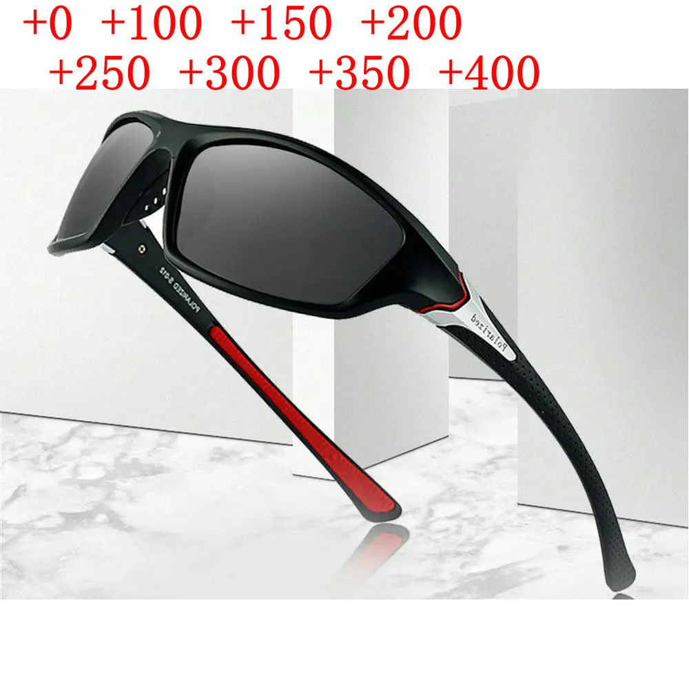 2020-Prescription-1-0-to-6-0-Finished-Polarized-Myopia-Sunglasses-Men-Women-Short-sighted-Optics