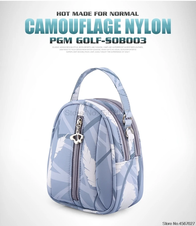 O1CN012Gwgk5YHPyVxmgD_!!802890