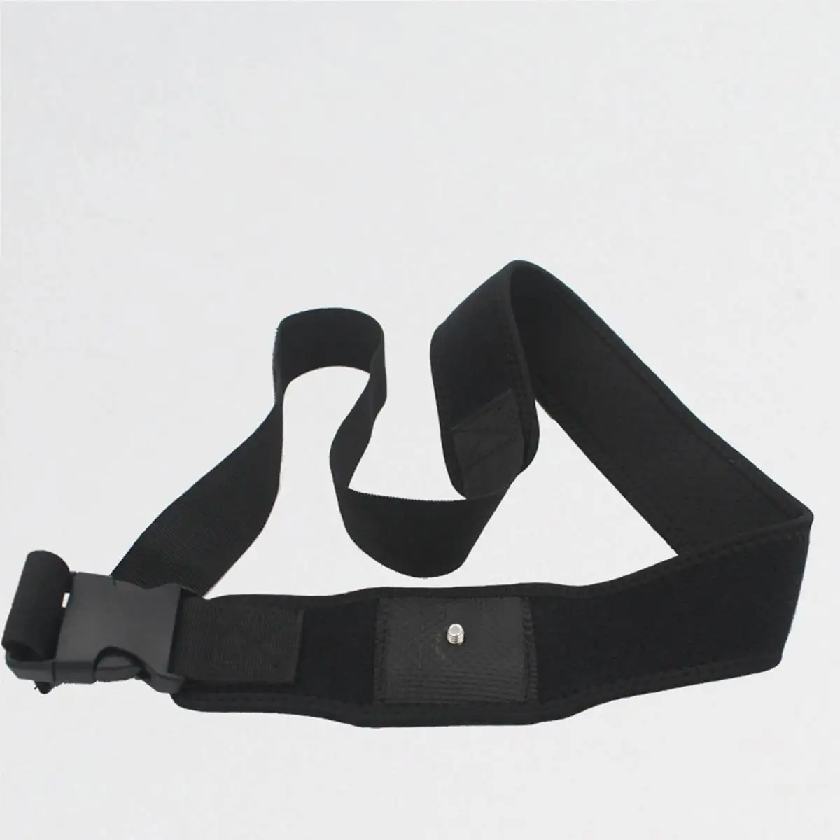 Goedkoop Verstelbare Trackstrap Riem voor VR HTCs VIVE Virtual Reality Tracker Full Body Tracking VR Motion Capture Apparaat Accessoires
