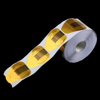

Manicure Crystal a Phototherapy Horseshoe-Shaped Paper Cups Phototherapy Crystal for Making Horseshoe Paper Cups 5