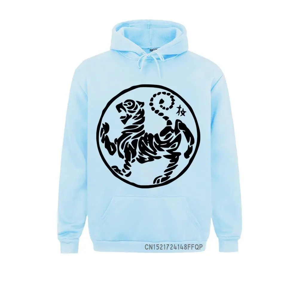  Men Sweatshirts 58190 Gift Hoodies  Long Sleeve Printing Hoods Labor Day Top Quality 58190 light