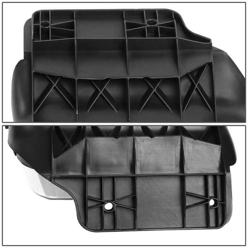 1 пара передних приводных противотуманных фар для CHEVY SILVERADO Clear 04-07 1500 2500
