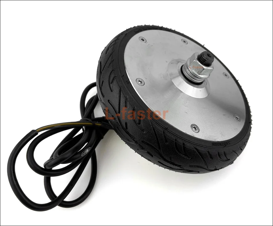 6.5 180W motor -2-950