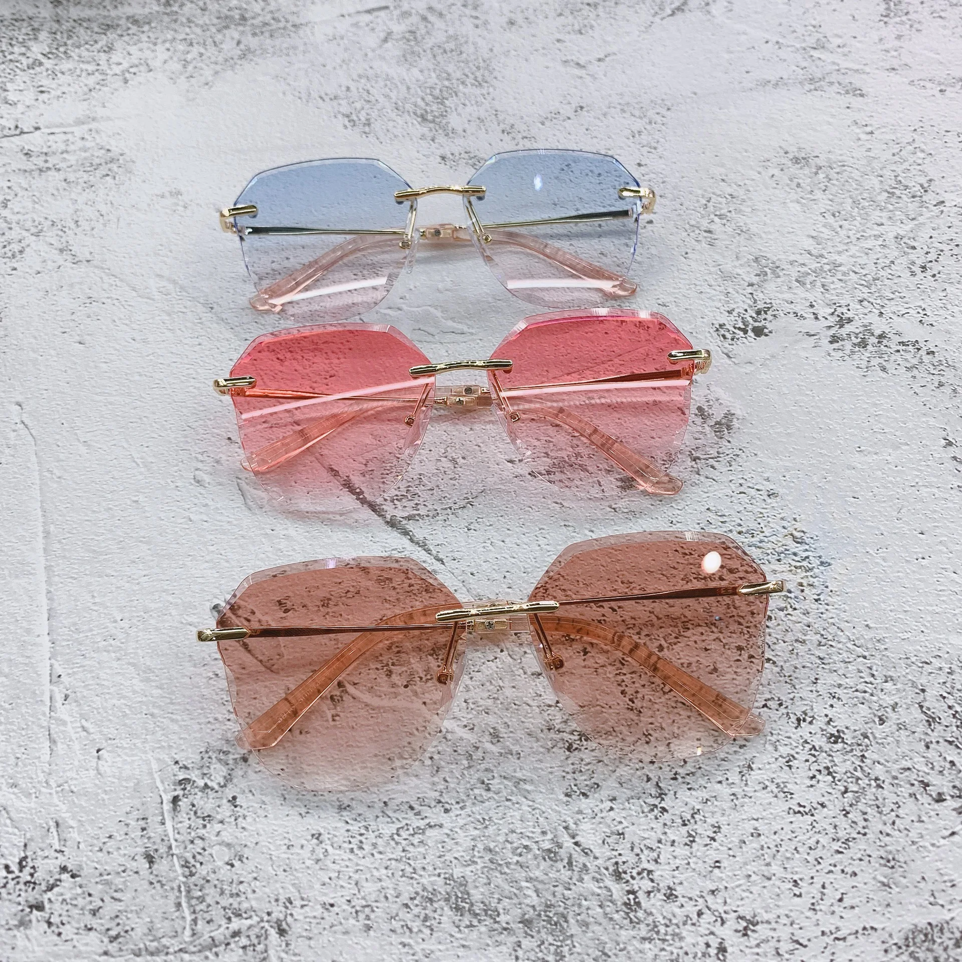 high fashion sunglasses wholesale