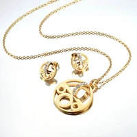 Fashion Jewelry