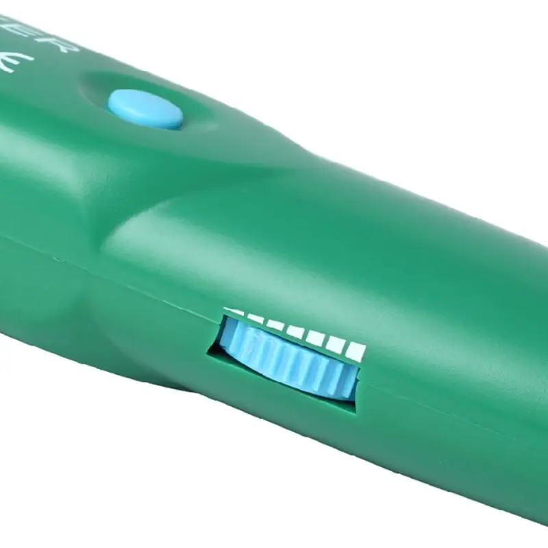 Кабельный тестер для UTP STP Cat5 Cat6 RJ45 LAN сети RJ11 телефонный провод трекер Tracer Finder чехол Профессиональный MS6812