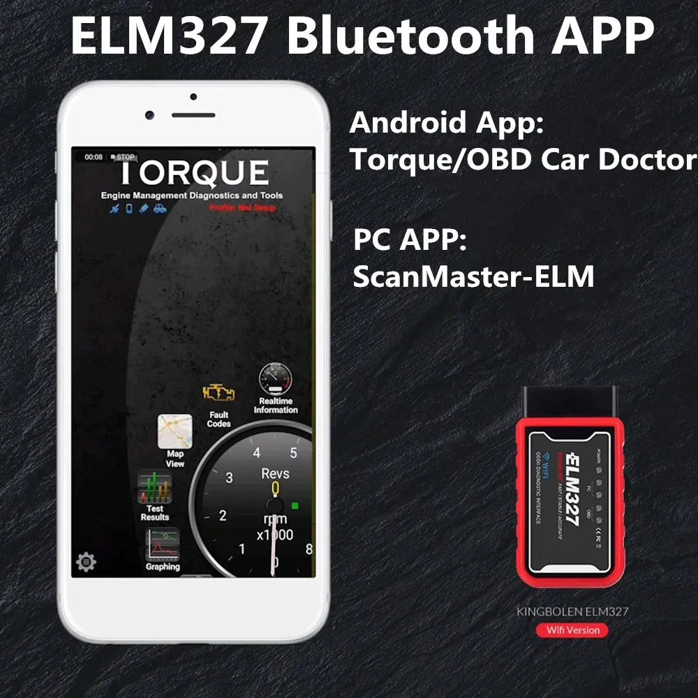 457543_2_1519a2cec3ed4d7cb9c549f8297b567f_副本