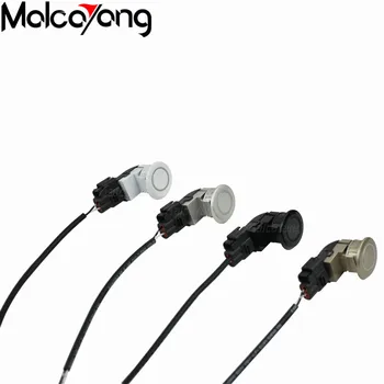 

Car PDC Parking Assistance sensor OEM PZ362-00209-E0 For Toyota 06-11 Camry ACV40 Lexus RX PZ362-00209 PZ362-00205