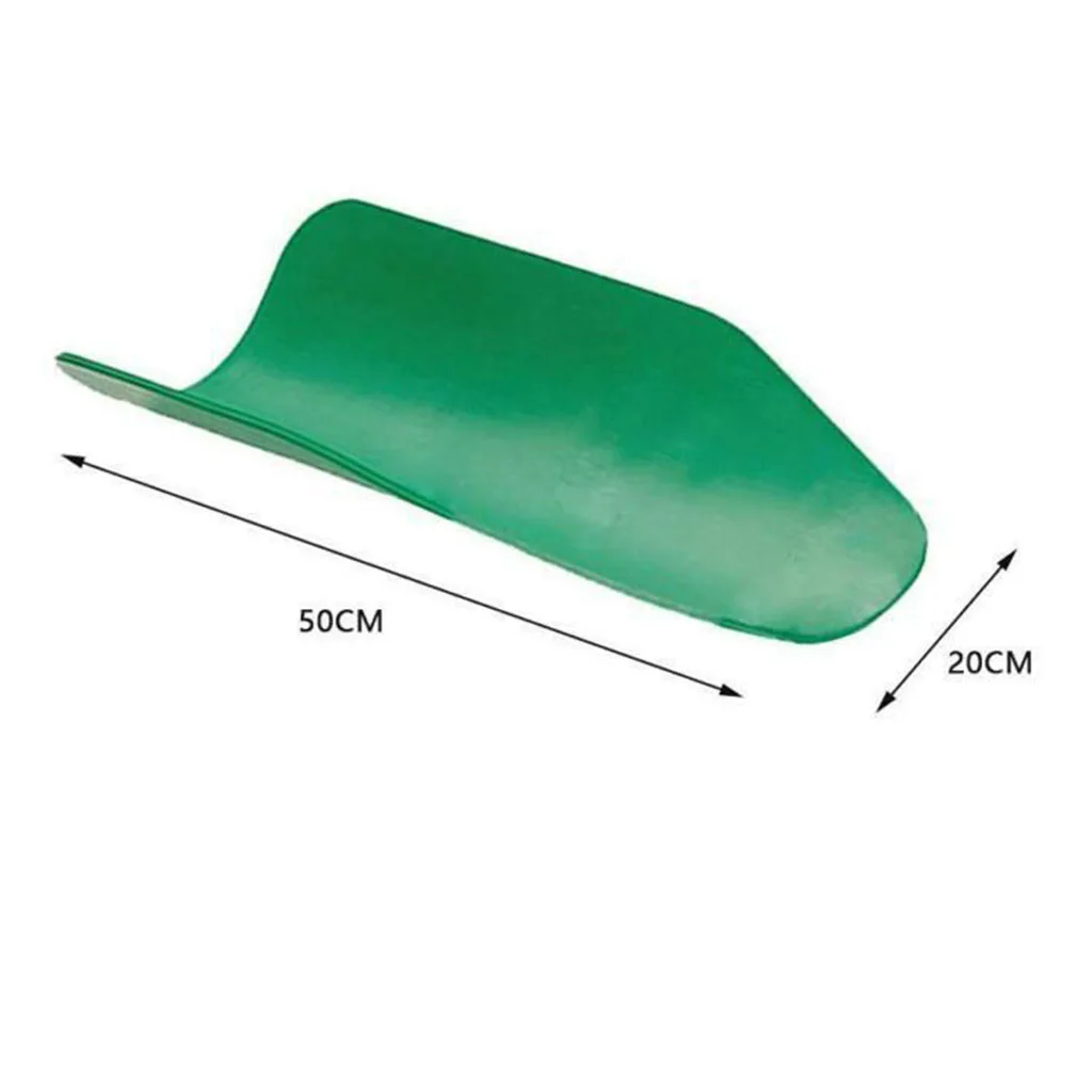 Auto Car Motorcycle Draining Tool Oil Funnel Flexible Drainage Oil Filter Guide