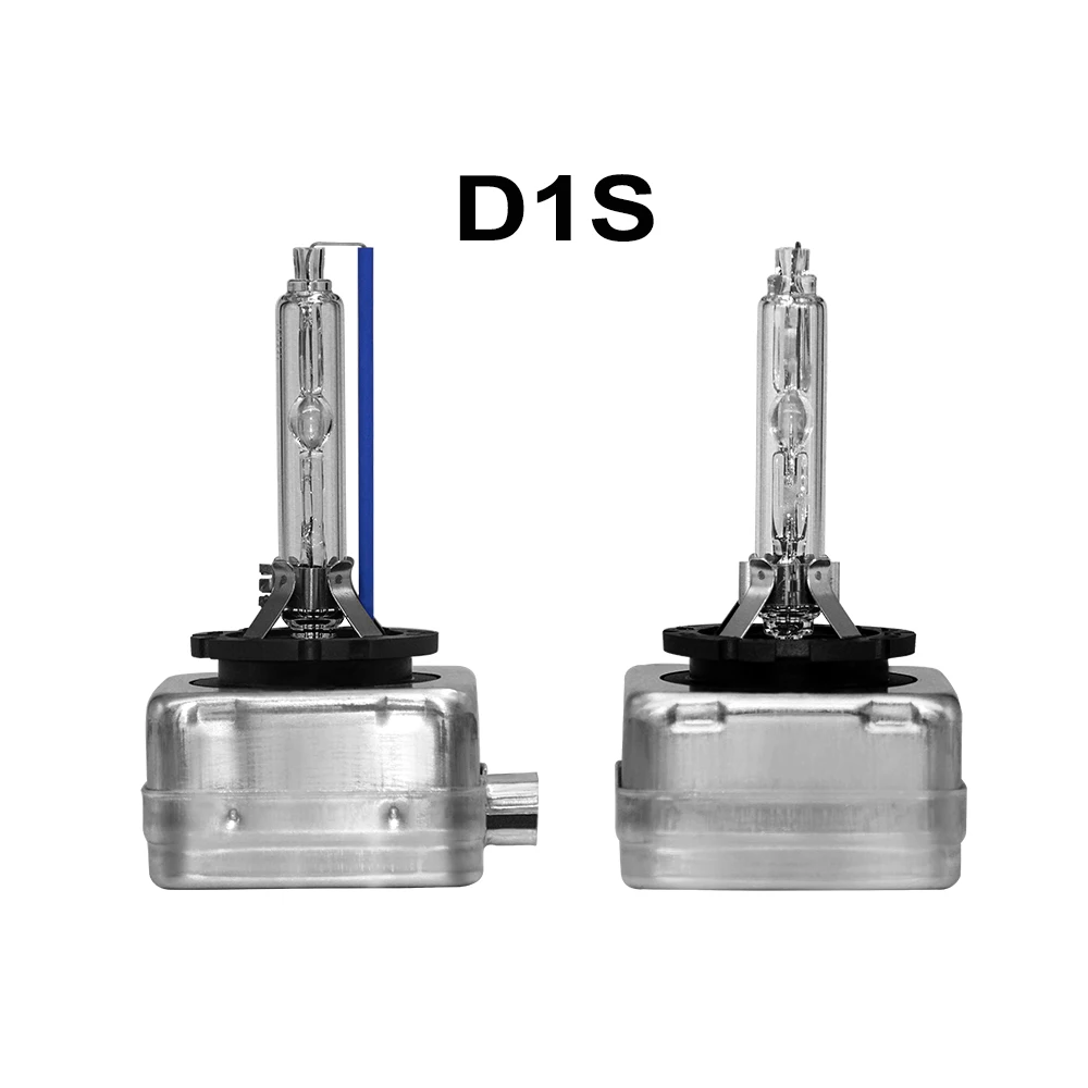 Lâmpada do Farol Xenon Farol Piscando Lâmpada Cbi 3000k 4300k 5000k 6000k 8000k 12000k Lighs Luz D1s Hid 11 cbi hid xenon lâmpada do farol 3000k