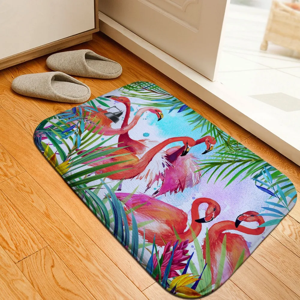 8749650761_153593522