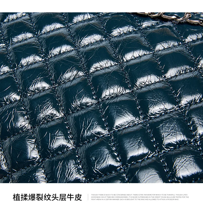 详情-35
