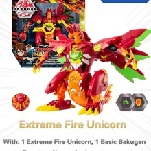 cheap bakugan
