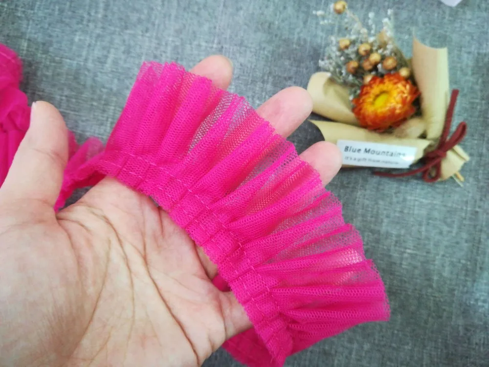 H1d6c922e1a074de5a3fa03171ac130fav