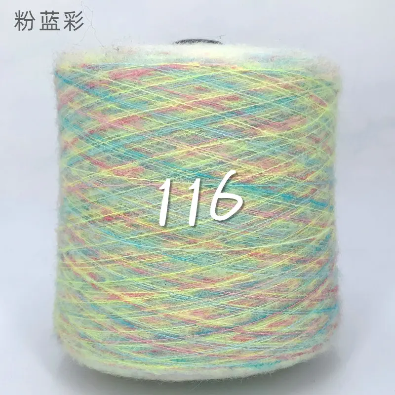116