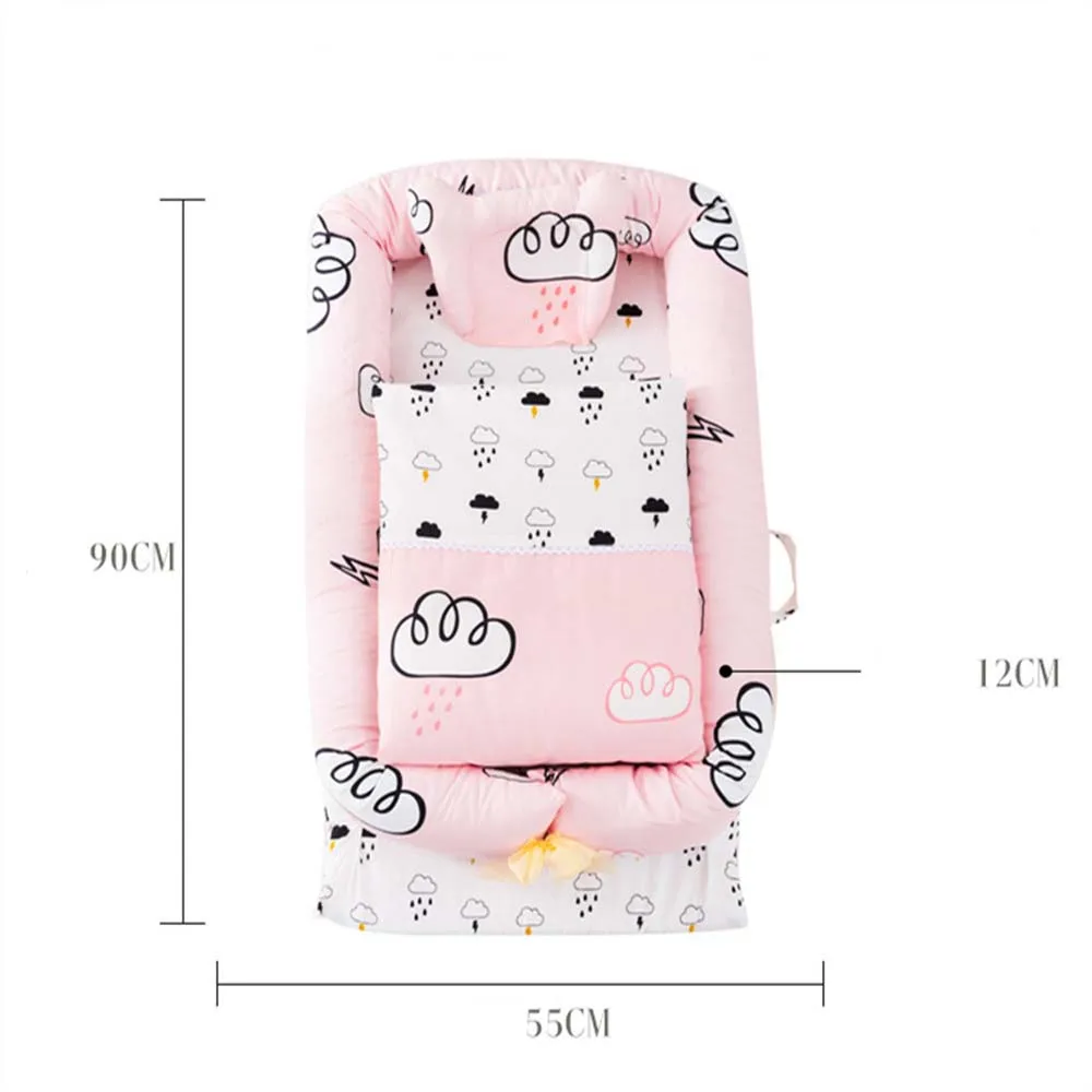 H2cc0a86b616f432dbfa1003036409306a