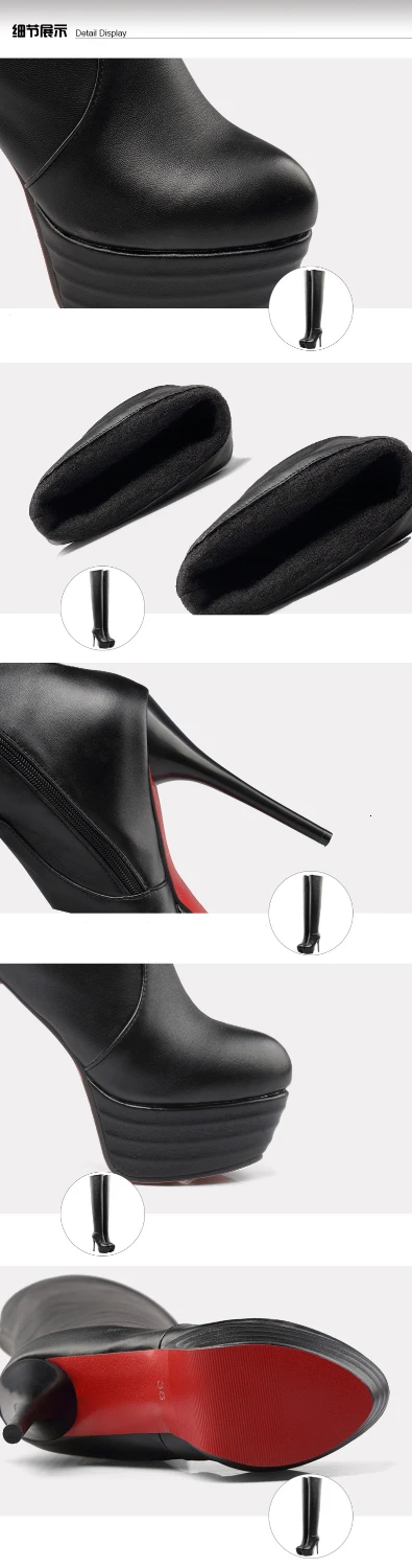 H57e4583f482c479eb4f9ee132510b92d1