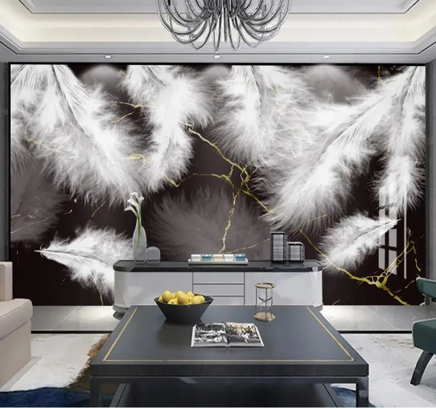 QQ截图20191124151046