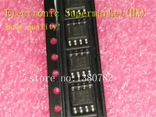 ^^Best Offers Free Shipping 50pcs/lots LM358MX LM358 SOP-8 100% New original IC ^^Best Offers Free Shipping 50pcs/lots LM358MX LM358 SOP-8 100% New original IC