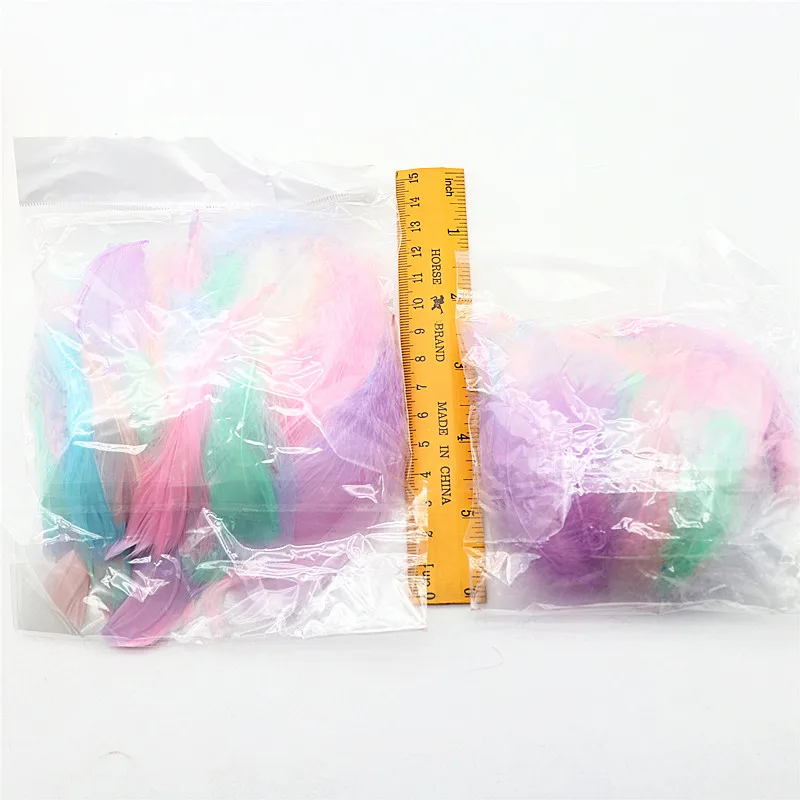 Slide image c0ce5d8fa5874b8087472a7dd5abcc5d