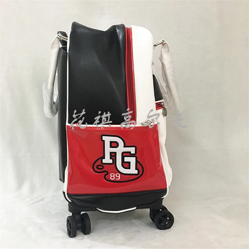 O1CN01iGatVe25tyidTY3Rm_!!3166447585_副本