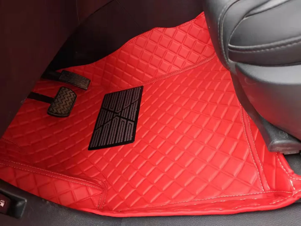 微信图片_201909291227493