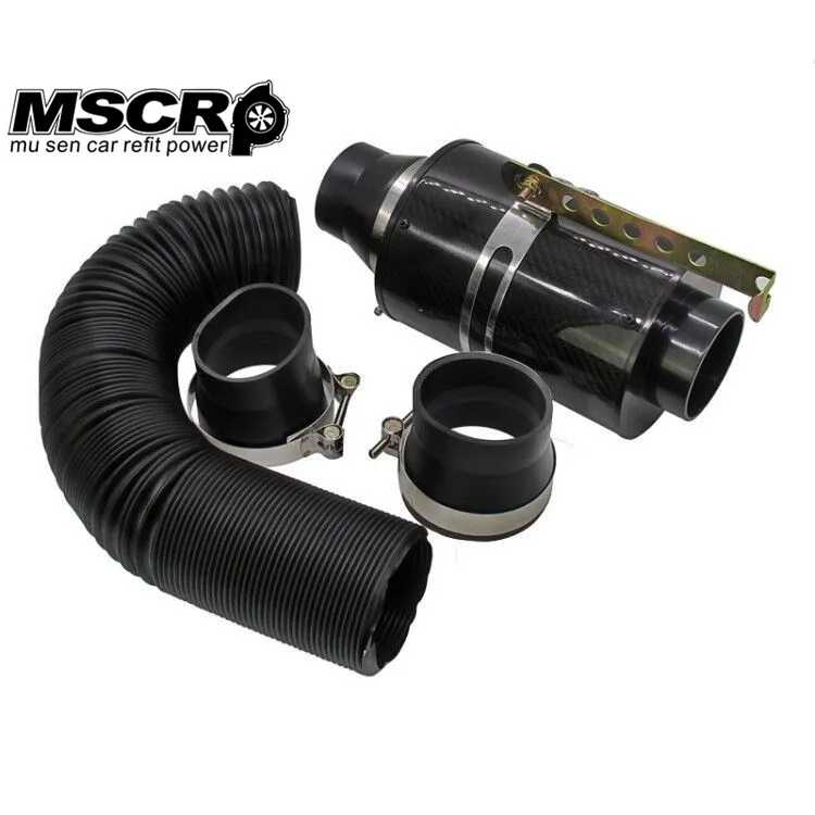 HTB1ARU7KFXXXXbwXXXXq6xXFXXXz_副本