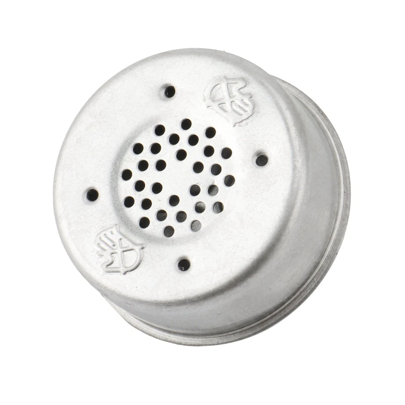 Briggs & Stratton  ÷ Exaust 391435, 394569, 298830, Sprint Classic