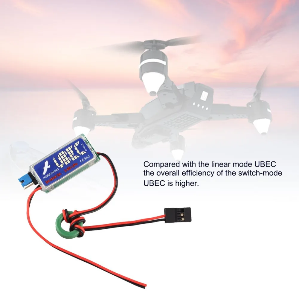 L313-C-60604-1