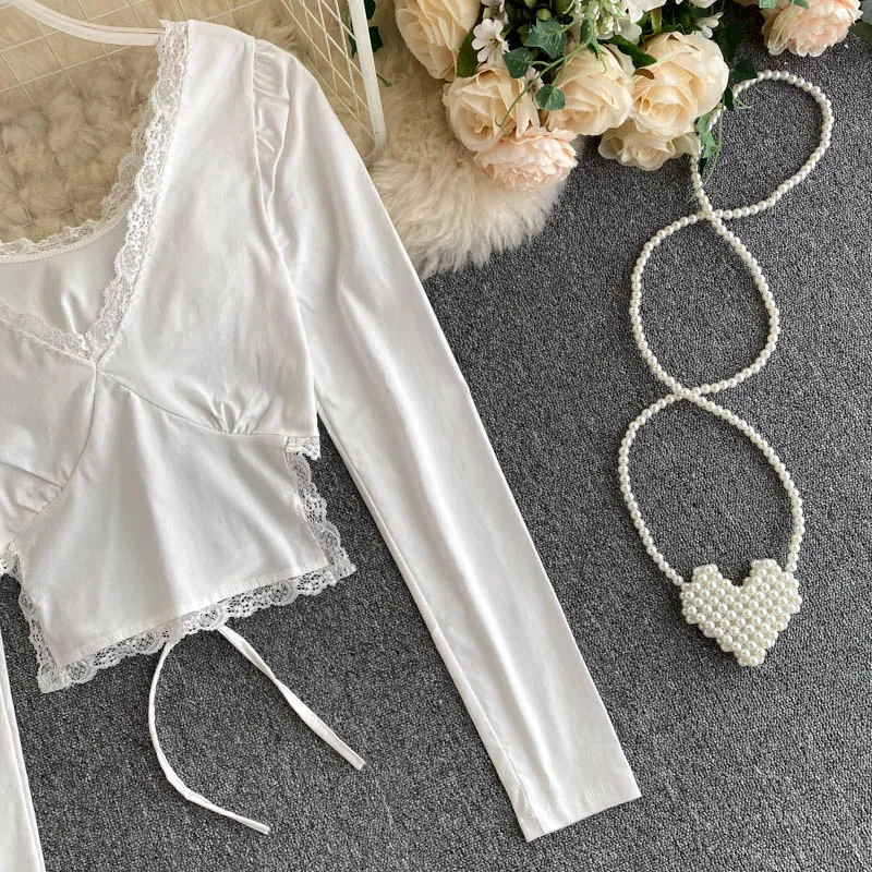 O1CN01pUPlBZ24PSm67ElfF_!!381577383