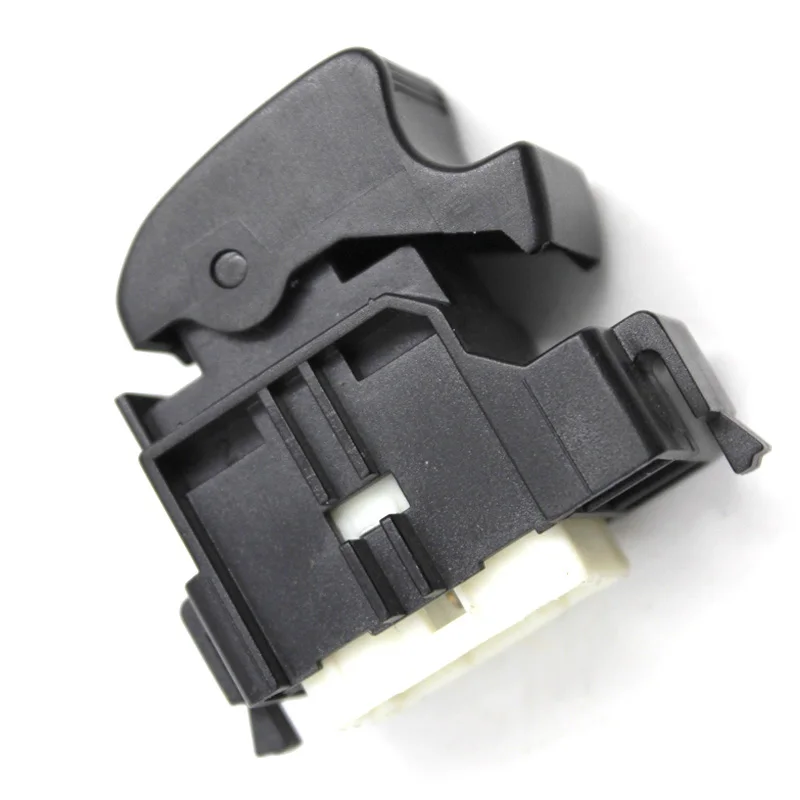 84810 32070 для Toyota STARLET CAMRY 4runner PICKUP LAND CRUISER COROLLA Power Window Switch переключатель оконного