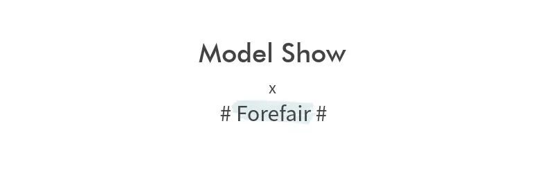 Forefair, длинный рукав, сексуальный боди для женщин, зима, базовые Топы, квадратный вырез, тонкий, черный, белый, желтый, однотонный, бодикон, боди