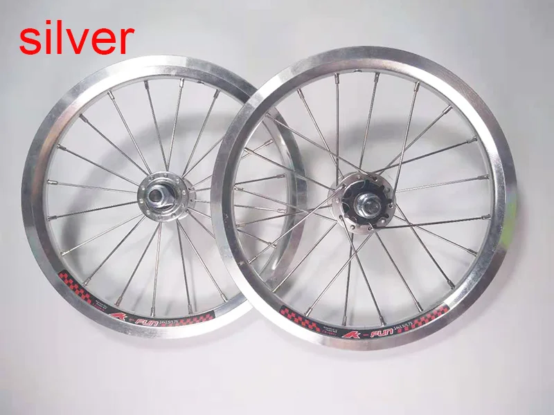14inch-20hole-bike-wheelset-1