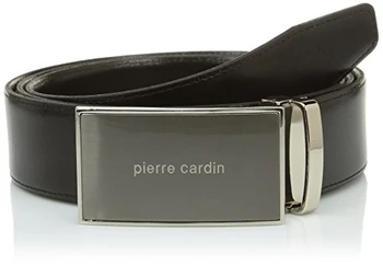 

Pierre Cardin Cintura Uomo