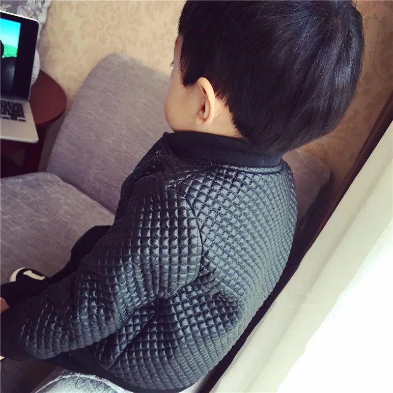 2639207140_857443269