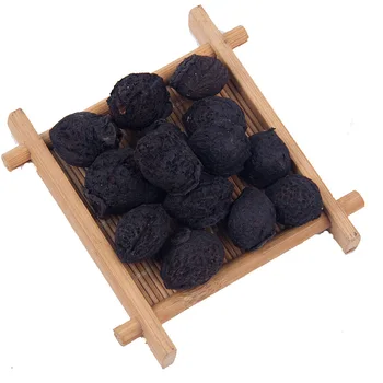 

2020 Zhejiang Wumeicha Ume Tea Other Tea for Clear Heat Detoxification Beauty